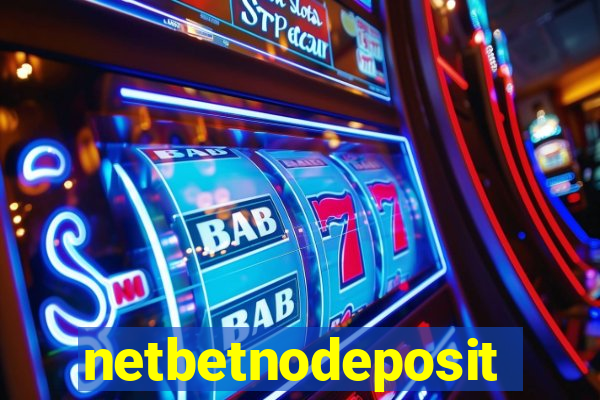 netbetnodeposit