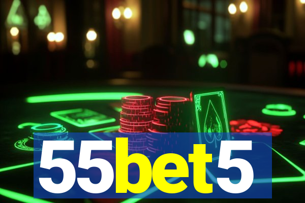 55bet5