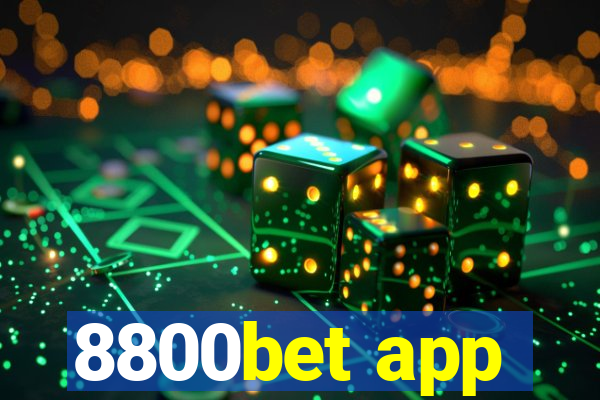 8800bet app