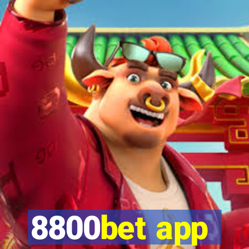 8800bet app