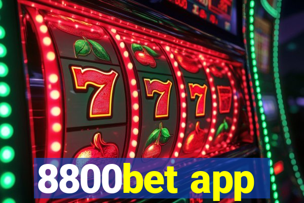 8800bet app