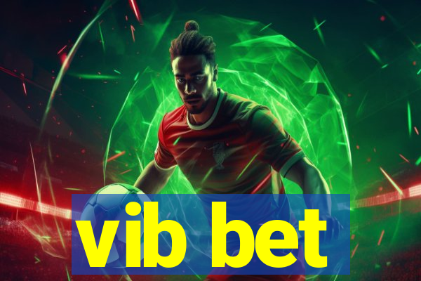 vib bet