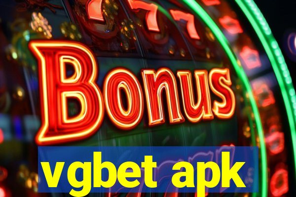 vgbet apk