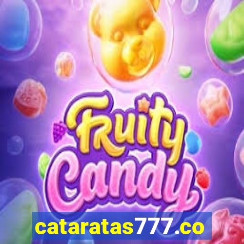 cataratas777.com