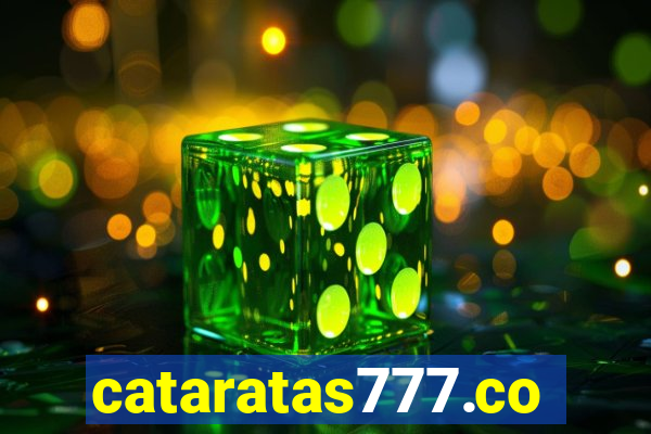 cataratas777.com