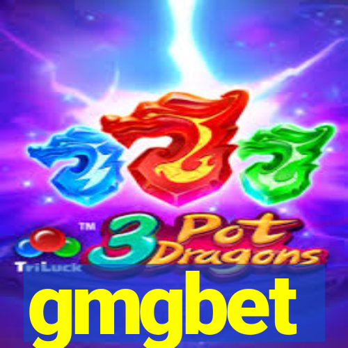 gmgbet