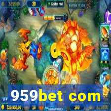 959bet com