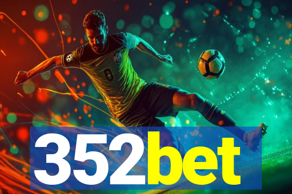 352bet