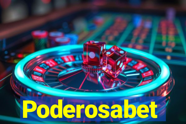 Poderosabet