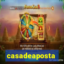 casadeaposta