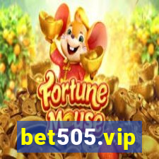 bet505.vip