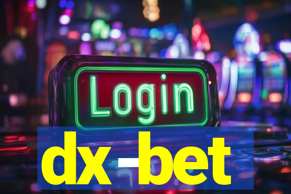 dx-bet