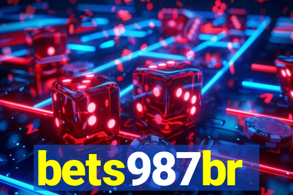 bets987br