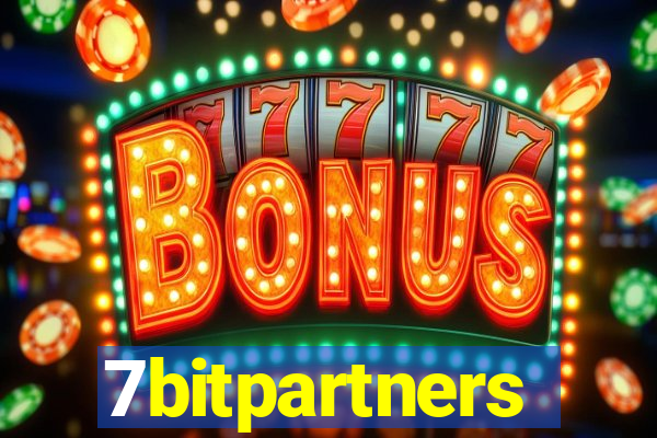 7bitpartners