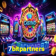 7bitpartners