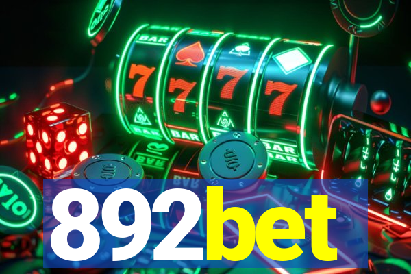 892bet