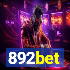 892bet