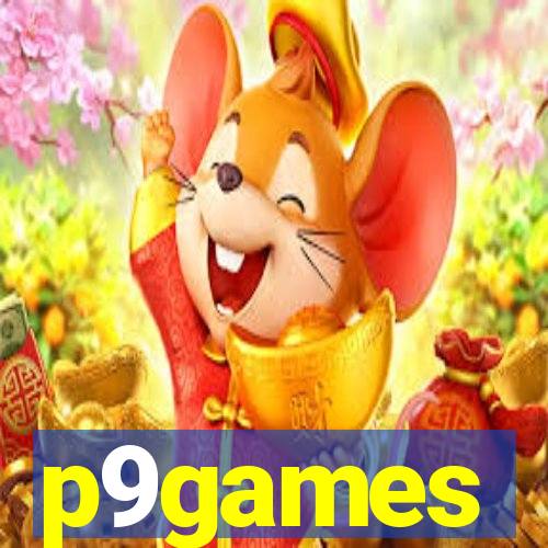 p9games