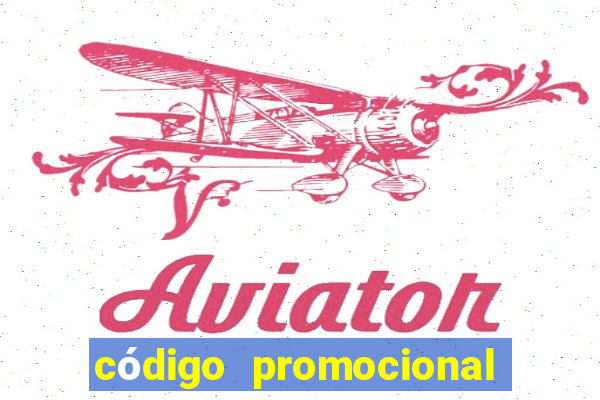 código promocional blaze $25 04 22