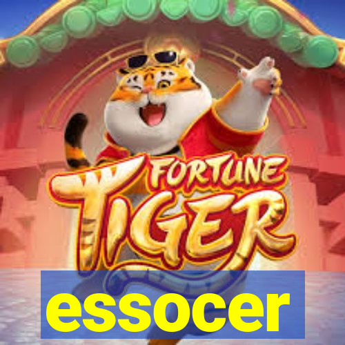 essocer