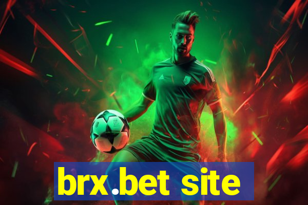 brx.bet site