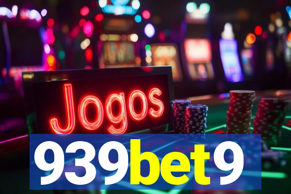 939bet9