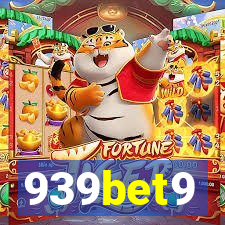 939bet9