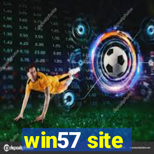 win57 site