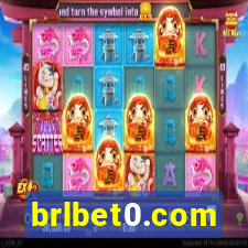 brlbet0.com