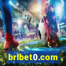 brlbet0.com