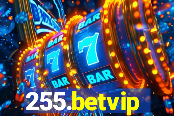 255.betvip