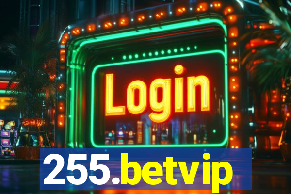 255.betvip