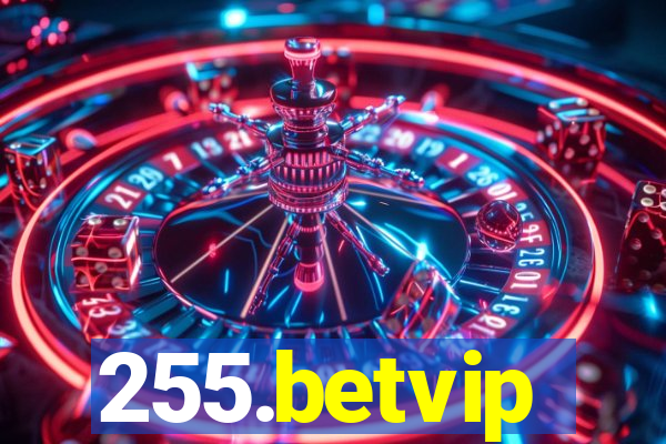 255.betvip