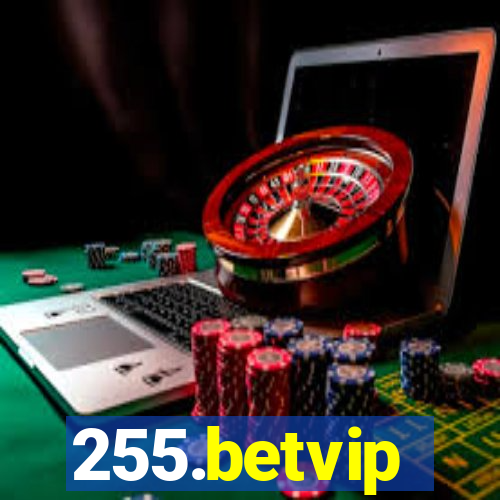 255.betvip