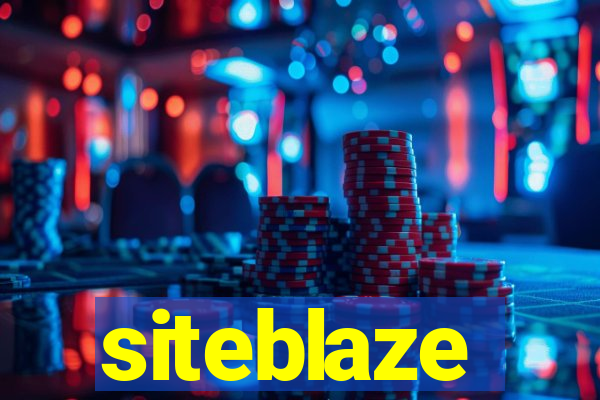 siteblaze