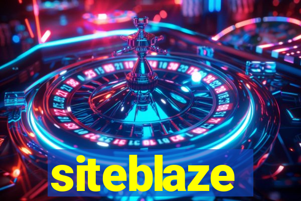 siteblaze