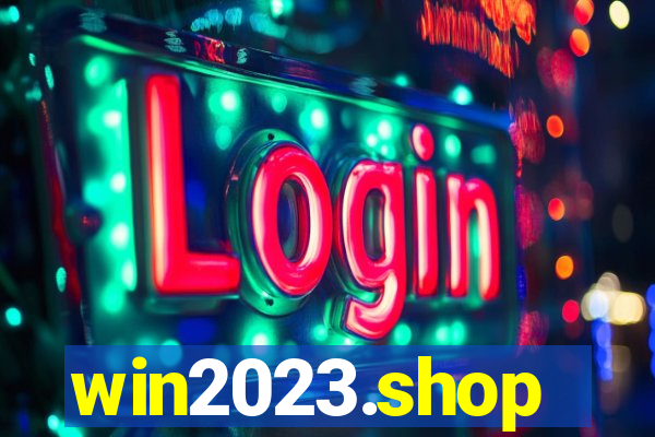 win2023.shop