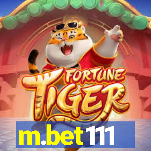 m.bet111