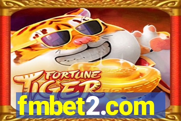 fmbet2.com