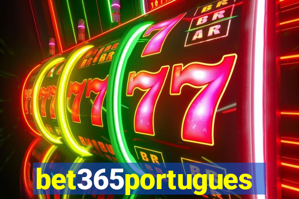 bet365portugues