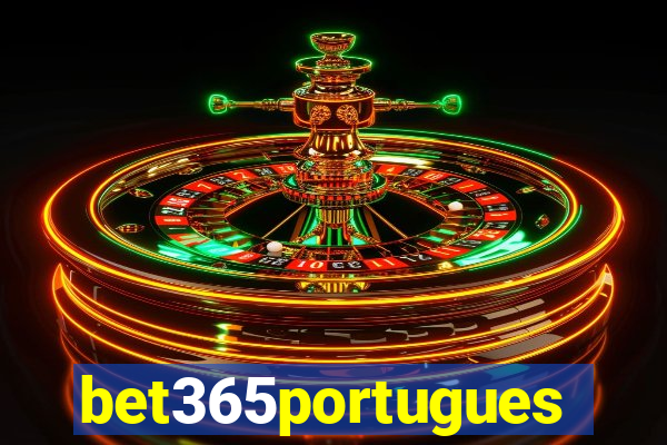 bet365portugues