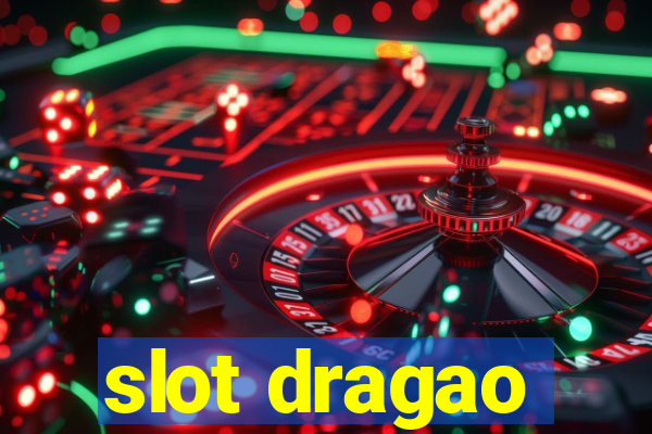 slot dragao