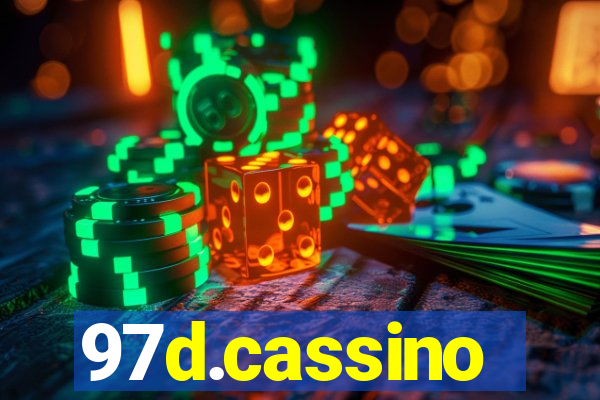 97d.cassino