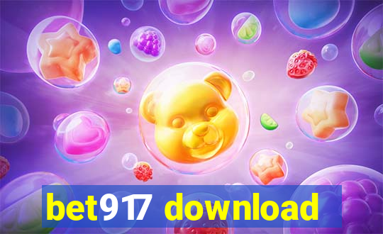 bet917 download