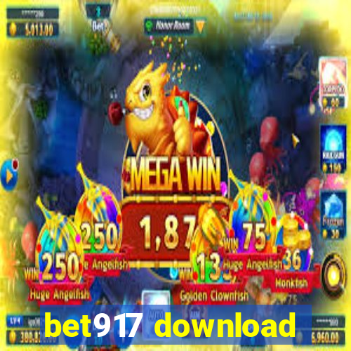 bet917 download