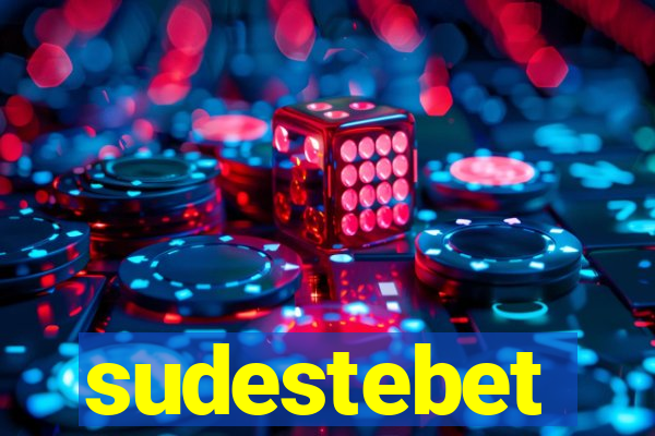 sudestebet