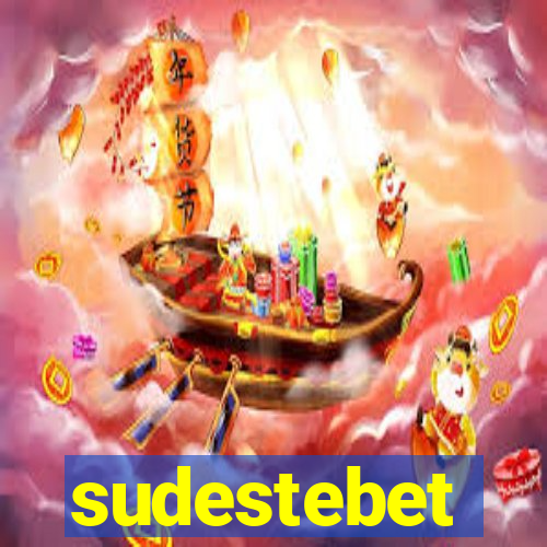 sudestebet