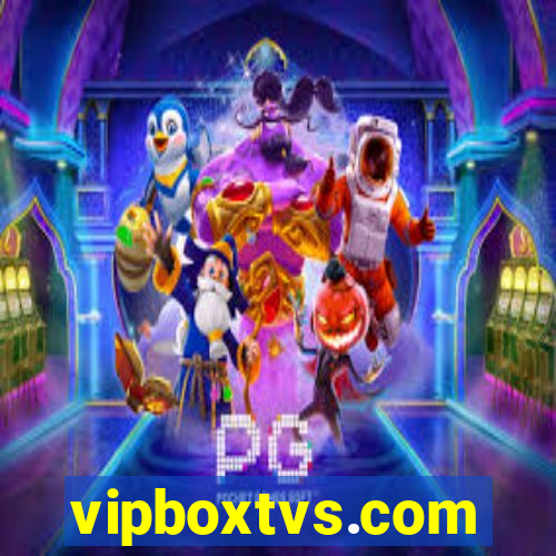 vipboxtvs.com