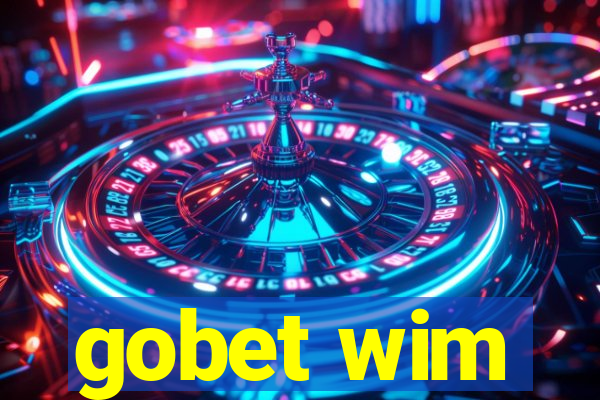 gobet wim