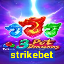 strikebet